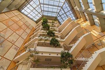 Hotel Golden Bahia de Tossa & Spa