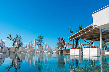 Hotel Golden Mar Menuda