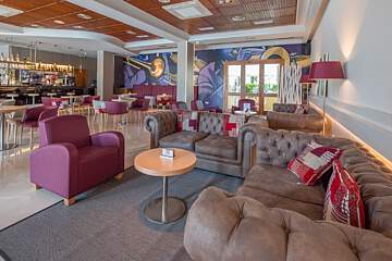 Hotel Golden Taurus Aquapark Resort