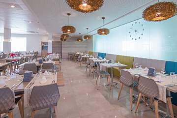 Hotel Golden Taurus Aquapark Resort