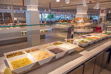 Hotel Golden Taurus Aquapark Resort