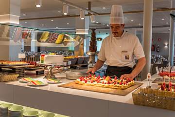 Hotel Golden Taurus Aquapark Resort