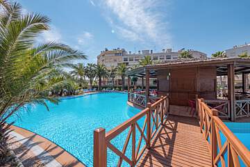 Hotel Golden Taurus Aquapark Resort