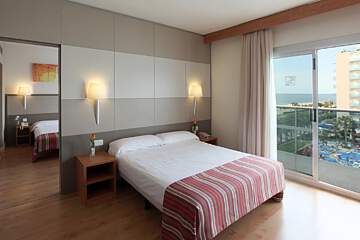 Hotel Golden Taurus Aquapark Resort