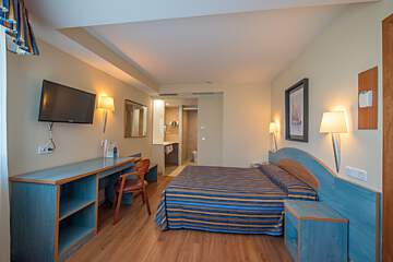 Hotel Golden Taurus Aquapark Resort