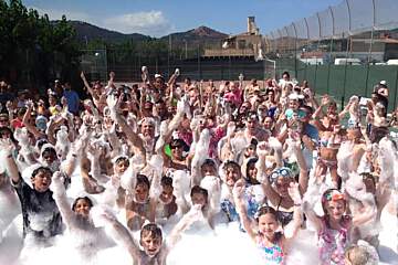 Hotel Golden Taurus Aquapark Resort