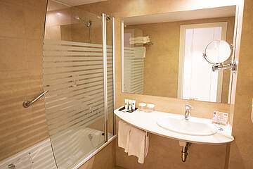 Hotel Golden Taurus Aquapark Resort