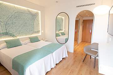 Hotel Golden Taurus Aquapark Resort