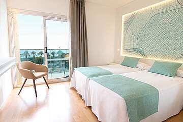 Hotel Golden Taurus Aquapark Resort