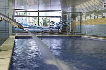 Hotel Gran Garbi & AquaSplash