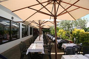 Hotel Gran Garbi & AquaSplash