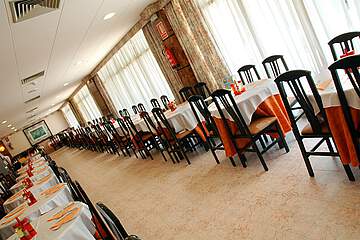 Hotel H-Top Royal Beach