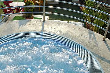 Hotel H-Top Royal Beach