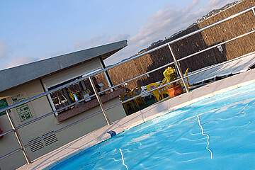 Hotel H-Top Royal Beach