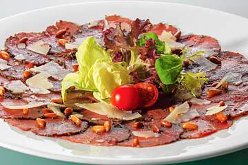 Hotel H10 Marina Barcelona