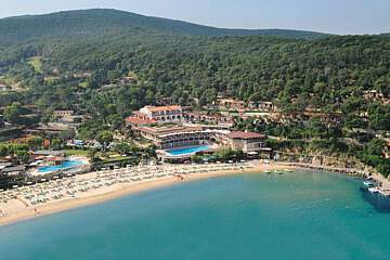 Hotel Hermitage