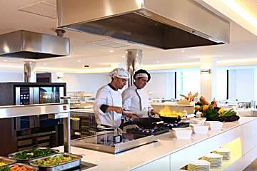 Hotel Iberostar Cala Millor