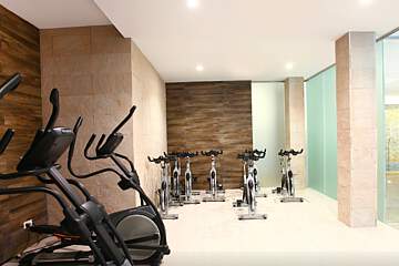 Hotel Iberostar Cala Millor