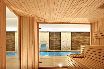 Hotel Iberostar Cala Millor