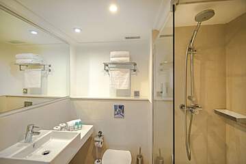 Hotel Iberostar Club Cala Barca