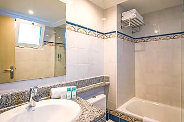 Hotel Iberostar Club Cala Barca