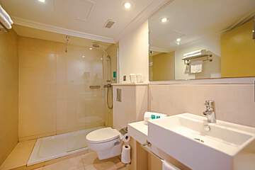 Hotel Iberostar Club Cala Barca