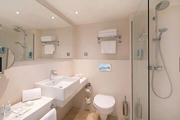 Hotel Iberostar Club Cala Barca