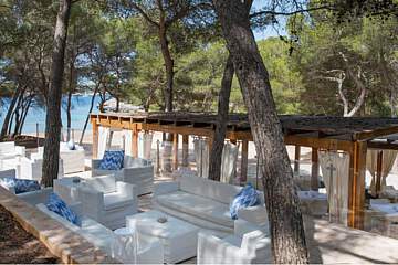 Hotel Iberostar Club Cala Barca