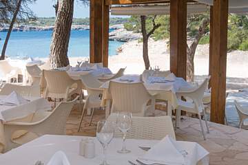 Hotel Iberostar Club Cala Barca