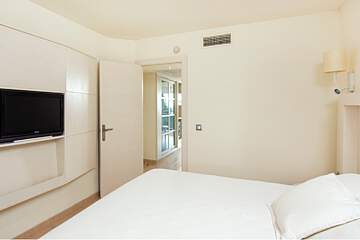 Hotel Iberostar Club Cala Barca - junior suite