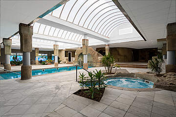 Hotel Iberostar Costa del Sol