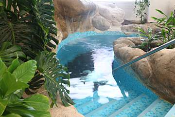 Hotel Iberostar Costa del Sol