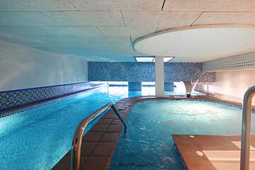 Hotel Iberostar Costa del Sol