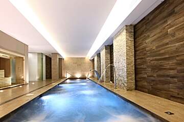 Hotel Iberostar Waves Cala Millor