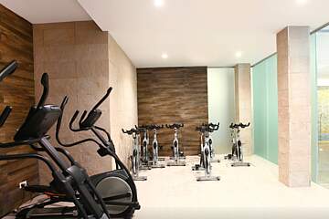 Hotel Iberostar Waves Cala Millor