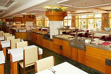 Hotel Ibersol Sorra d'Or