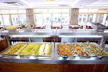 Hotel Ibersol Sorra d'Or