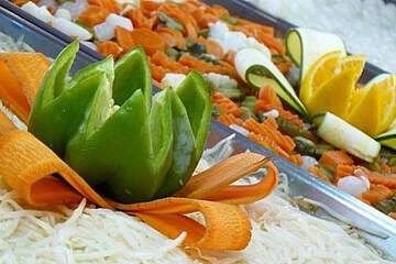 Hotel Ibersol Sorra d'Or