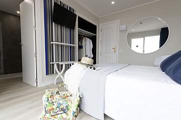 Hotel Ibersol Sorra d'Or