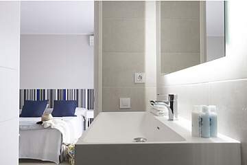 Hotel Ibersol Sorra d'Or