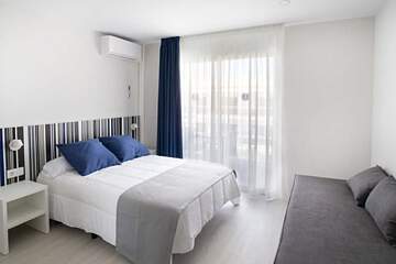 Hotel Ibersol Sorra d'Or