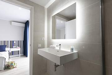 Hotel Ibersol Sorra d'Or