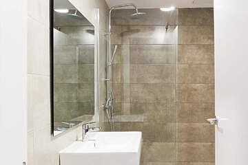 Hotel Ibersol Sorra d'Or