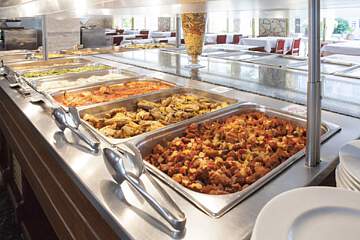 Hotel Ibersol Sorra d'Or