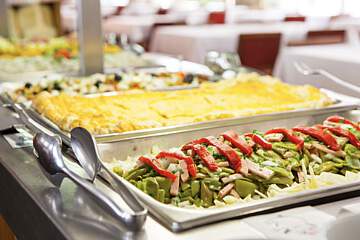 Hotel Ibersol Sorra d'Or