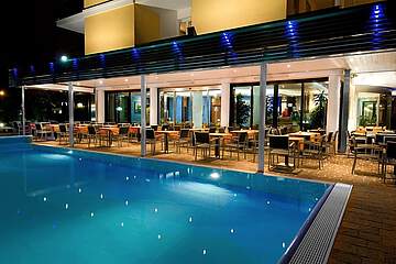 Hotel Imperial