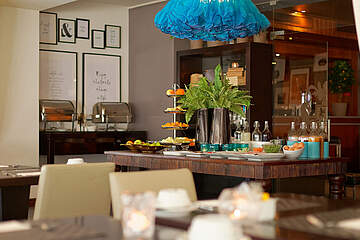 Hotel Inglaterra Charme & Boutique