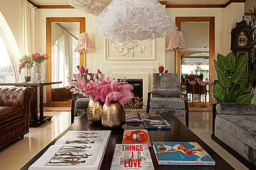 Hotel Inglaterra Charme & Boutique