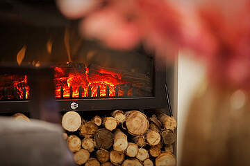 Hotel Inglaterra Charme & Boutique