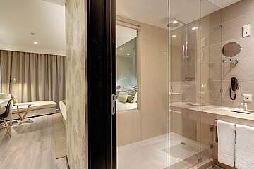 Hotel Inglaterra Charme & Boutique